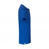 Polo Jersey Hommes - VB/royal (images4020_G2_D_E_.jpg)