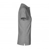 Superior Poloshirt Frauen - XG/ash (images4005_G2_G_D_.jpg)