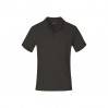 Superior Poloshirt Männer - CA/charcoal (images4001_G1_G_L_.jpg)