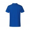 Jersey Polo shirt Plus Size Men - VB/royal (images4020_G3_D_E_.jpg)