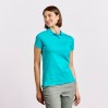 Polo Jersey Femmes - RH/jade (images4025_E1_C_D_.jpg)