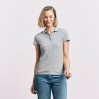 Superior Poloshirt Frauen - 03/sports grey (images4005_E1_G_E_.jpg)