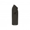 Superior Poloshirt Männer - CA/charcoal (images4001_G2_G_L_.jpg)