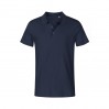 Jersey Polo shirt Men - 54/navy (images4020_G1_D_F_.jpg)