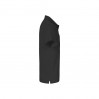 Superior Poloshirt Männer - CA/charcoal (images4001_G3_G_L_.jpg)