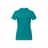 Polo Jersey Femmes - RH/jade (images4025_G2_C_D_.jpg)