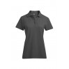 Superior Polo shirt Women - XH/graphite (images4005_G1_G_F_.jpg)