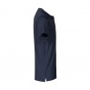 Polo Jersey Hommes - 54/navy (images4020_G2_D_F_.jpg)