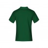 Superior Poloshirt Männer - RZ/forest (images4001_G3_C_E_.jpg)