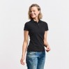Polo supérieur Femmes - 9D/black (images4005_E1_G_K_.jpg)