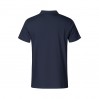 Jersey Poloshirt Männer - 54/navy (images4020_G3_D_F_.jpg)