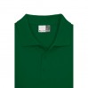 Superior Poloshirt Männer - RZ/forest (images4001_G4_C_E_.jpg)
