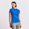 Jersey Polo shirt Women - VB/royal (images4025_E1_D_E_.jpg)