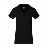 Polo supérieur Femmes - 9D/black (images4005_G1_G_K_.jpg)