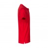 Jersey Poloshirt Plus Size Männer - 36/fire red (images4020_G2_F_D_.jpg)