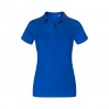 Jersey Polo shirt Women - VB/royal (images4025_G1_D_E_.jpg)