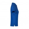 Polo Jersey grandes tailles Femmes - VB/royal (images4025_G2_D_E_.jpg)