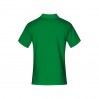 Superior Poloshirt Männer - KG/kelly green (images4001_G3_C_M_.jpg)