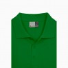 Superior Poloshirt Männer - KG/kelly green (images4001_G4_C_M_.jpg)