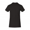 Superior Poloshirt Plus Size Frauen - CA/charcoal (images4005_G2_G_L_.jpg)
