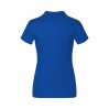 Jersey Polo shirt Women - VB/royal (images4025_G3_D_E_.jpg)
