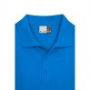 Superior Poloshirt Männer - 46/turquoise (images4001_G4_D_B_.jpg)