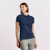 Jersey Poloshirt Frauen - 54/navy (images4025_E1_D_F_.jpg)
