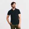 Polo Jersey Hommes - 9D/black (images4020_E1_G_K_.jpg)