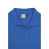 Superior Poloshirt Männer - VB/royal (images4001_G4_D_E_.jpg)