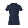 Polo Jersey grandes tailles Femmes - 54/navy (images4025_G3_D_F_.jpg)
