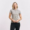 Polo supérieur Femmes - NW/new light grey (images4005_E1_Q_OE.jpg)