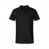 Polo Jersey Hommes - 9D/black (images4020_G1_G_K_.jpg)