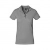 Superior Poloshirt Frauen - NW/new light grey (images4005_G1_Q_OE.jpg)