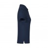 Jersey Poloshirt Frauen - 54/navy (images4025_G2_D_F_.jpg)