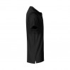 Polo Jersey Hommes - 9D/black (images4020_G2_G_K_.jpg)