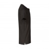 Polo Jersey grandes tailles Hommes - CA/charcoal (images4020_G3_G_L_.jpg)
