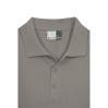 Superior Poloshirt Männer - SG/steel gray (images4001_G4_X_L_.jpg)