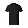 Jersey Poloshirt Männer - 9D/black (images4020_G3_G_K_.jpg)
