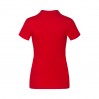 Jersey Poloshirt Plus Size Frauen - 36/fire red (images4025_G3_F_D_.jpg)