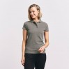 Polo supérieur Femmes - SG/steel gray (images4005_E1_X_L_.jpg)