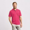 Superior Poloshirt Männer - CE/pink (images4001_E1_F_B_.jpg)
