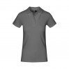 Superior Poloshirt Frauen - SG/steel gray (images4005_G1_X_L_.jpg)
