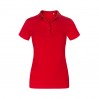 Jersey Poloshirt Frauen - 36/fire red (images4025_G1_F_D_.jpg)