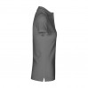 Superior Polo shirt Women - SG/steel gray (images4005_G2_X_L_.jpg)