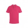 Superior Poloshirt Männer - CE/pink (images4001_G1_F_B_.jpg)