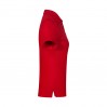 Jersey Poloshirt Frauen - 36/fire red (images4025_G2_F_D_.jpg)