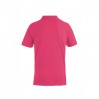 Superior Poloshirt Männer - CE/pink (images4001_G2_F_B_.jpg)