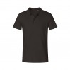 Polo Jersey Hommes - CA/charcoal (images4020_G2_G_L_.jpg)