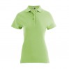 Superior Poloshirt Frauen - WL/wild lime (images4005_G1_C_AE.jpg)