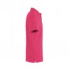 Superior Poloshirt Männer - CE/pink (images4001_G3_F_B_.jpg)
